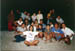 laia_beach