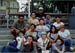 ontang_ting
