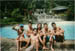 poolwatch