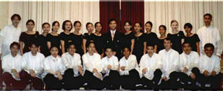 aiias