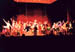 overture