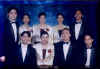 officers2000 (37kb)