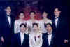officers2001_bg.jpg (47937 bytes)