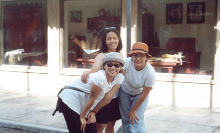 TrioAltos