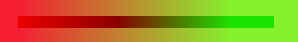 wpe4.jpg (1576 bytes)
