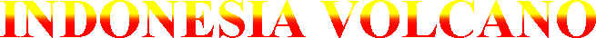 wpe14.jpg (9270 bytes)