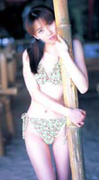 Ayako Udagawa