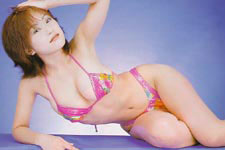 Takako Yamada