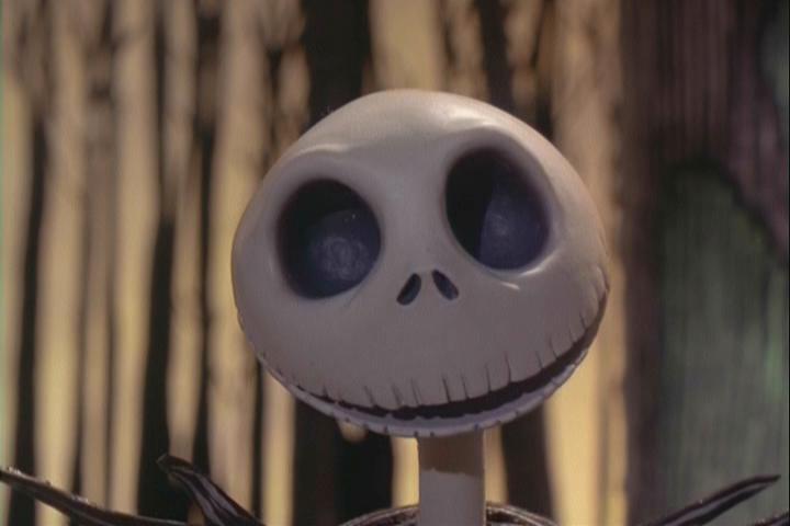 Jack again