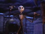 Jack