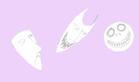 Lock, Shock, and Barrel