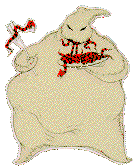 Oogy boogy