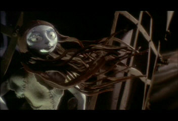 Sally