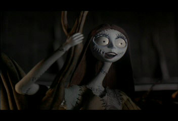 Sally