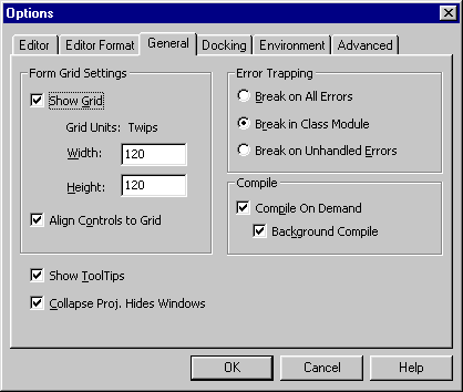 Формате editor