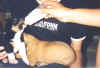 aNJING.jpg (42398 bytes)