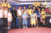 ollModels.jpg (68049 bytes)
