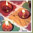 Diwali in India