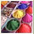 Diwali Festival, Deepavali, The Festival Of Lights, Festival Of Diwali, Diwali Indian Festival, Deepawali Festival, Diwali 2002, Festival Of India