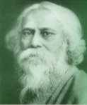 Rabindranath Tagore