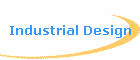 Industrial Design