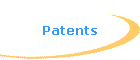 Patents