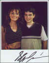 dustin