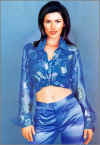 blue.jpg (82967 bytes)
