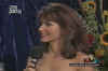 cma_interview1.jpg (47219 bytes)