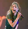 konser