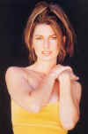 YELLOW.jpg (63986 bytes)