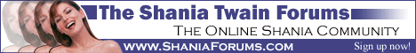 shaniaforums