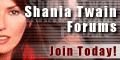 Join the greatest forum !!!