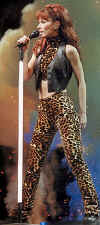 konser7