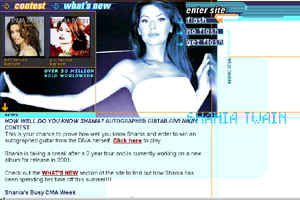 situs resmi