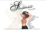 shaniafilez