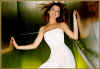 shania_front_pict.jpg (19241 bytes)