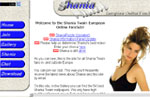 shaniaworld