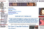 shaniawallpaper
