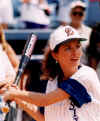 sporty2.jpg (39115 bytes)
