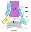 stic_3.jpg (29067 bytes)