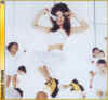 wall3