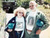 fans3