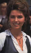 shaniab1.jpg (71550 bytes)