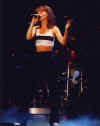 shaniablackbar.jpg (56718 bytes)