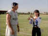 sporty2.jpg (70132 bytes)