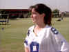 sporty.jpg (71086 bytes)