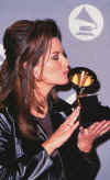 grammypic.jpg (74102 bytes)