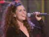 vh1divas1.jpg (78875 bytes)