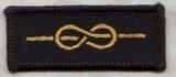 25 Year Long Service Award